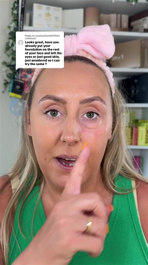 ✨ Alison Gay Makeup Artistry ✨ on TikTok