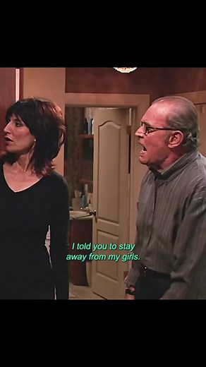 315K views · 6.5K reactions | #tv #2000s #8simplerules | The 90s tho | Facebook