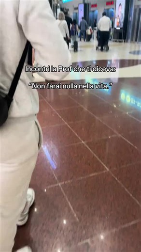 micheledm.fx (@nicholasvltetta)’s videos with original sound - micheledm.fx