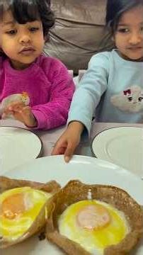 Jaffna Hoppers Recipe | Soft & Crispy Sri Lankan Appam at Home