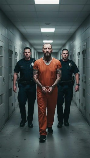 ADX Florence Explained: The Reality of America’s Supermax Prison in 60 Seconds