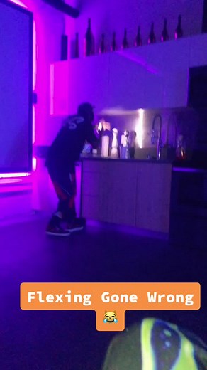 ApolloLiberace on TikTok