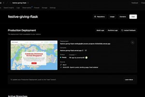 Team 10 Festive giving