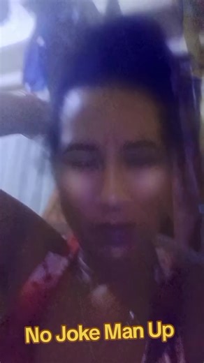 Angela Ceaser (@angela.ceaser)’s videos with original sound - JayEDGE TheJamaicanSinger 🇯🇲