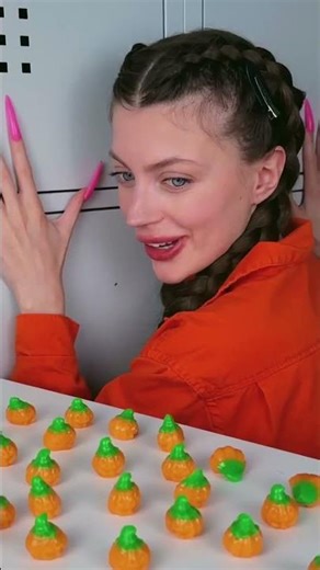 Incredible Gadgets You Didn't Know You Needed! 🔥 #Woodworking #TechGadgets #Smartphone