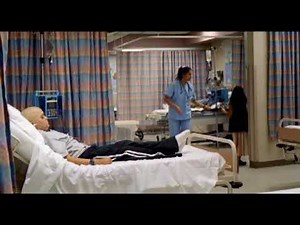 SickKids - David & Jack