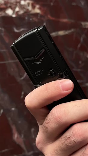 Vertu__Boutique on TikTok