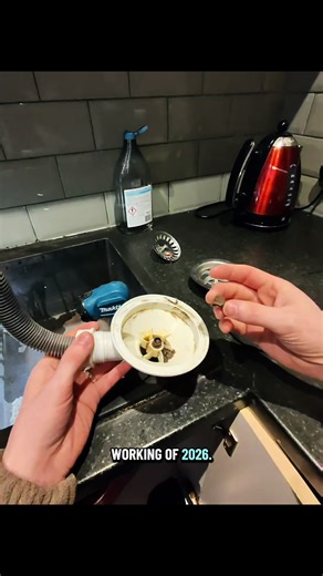 A Day in the Life of a Handyman: Job Highlights