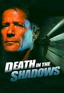 Death in the Shadows: The Sam Sheppard Story (1998)