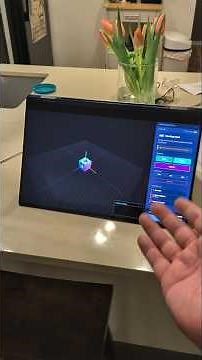 Learn How to 3D Model by Playing a Game! (built on BREP.io) #design #3dprinting #maker