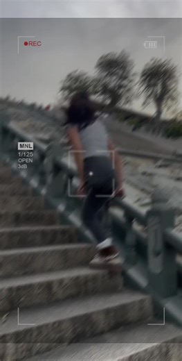 Documentary Insights on Animal Behavior