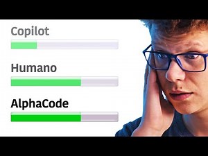 Programação Vai Mudar COMPLETAMENTE Com Isso