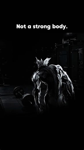 if you believe , you can achieve 🫵🏻🗿 #overcomingperfectionism #strongindividual #lifteachother