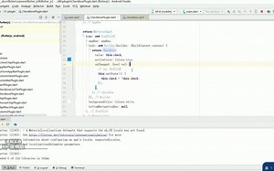 Checkbox复选框组件