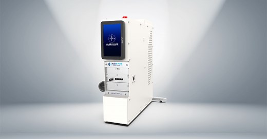 Mercury-4 - Laser Wire Solutions