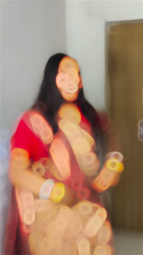 🦋ʀᴜᴍɪ🦋 on Instagram: "Mini mya❤️🙂 . #dance #dancer"