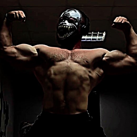 @samurai.bp #samuraibp #gymmotivation#gym