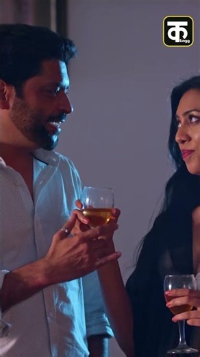Bully aur Bulbul | New Episode 4 Part 2 | New Hindi Webseries Of 2025 | Kutingg New Webseries