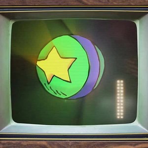 176K views · 1K reactions | Who's ready to wave goodbye to 2017 | NickRewind | Facebook