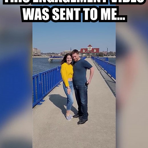 534K views · 8.4K reactions | I Saved Their Marriage! | D ALL MY D | Facebook