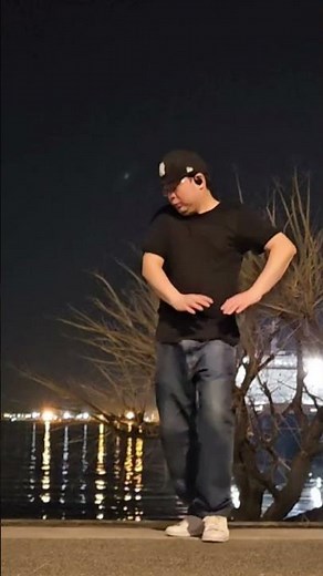 Chris Brown/Yeah 3x Dance Cover By FUKU CHANNEL