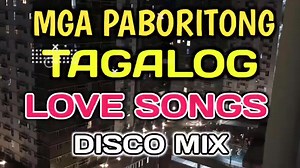 97K views · 1.6K reactions |  TAGALOG LOVE SONGS DISCO REMIX   DONT FORGET TO LIKES AND SHARES  #fbreelsfypシ゚viralfbreelsfypシ゚viral #fbreelsfypシ゚viralvideo #fypchallenge #fbyシvideo #fypシ゚viralシ2 #fbreelsfypシ゚ #fypシ゚viralシ #fypシ゚viralシfypシ゚ #fbreelsfypシ゚viralシ #fbreelsfypシ゚viralfbreelsfypシ゚viral #fbreelsfypシ゚viralvideo #fypシ゚viralシ2024 #fyp | JDL Lights and Sounds | Facebook