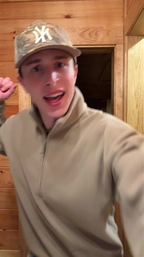 Tupac's How Do You Want It Dance Performance