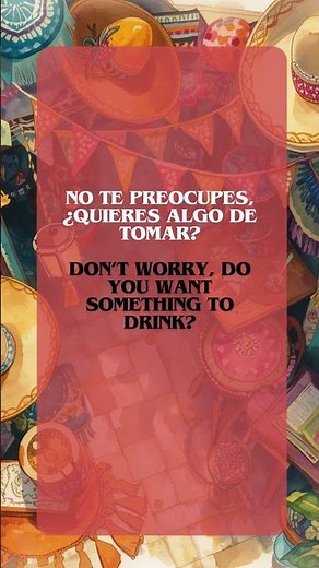 Start Speaking Spanish Today 🇲🇽 Ask a Mexican: Learn Real Mexican Spanish!