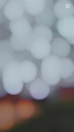 #capcat🦋🖤🙂🤍🥀 #viralvideo #👀🔥🎧foryourpage #🥀💔🖤 #unfreezemyacount