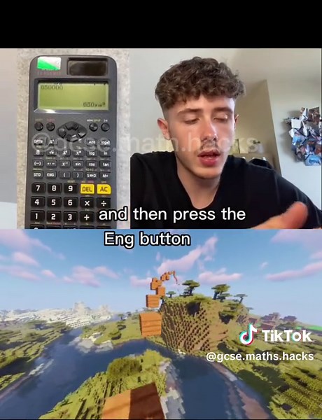 Effective Math Hacks for GCSE Students