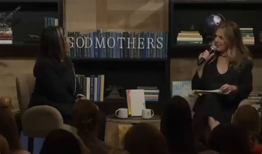 bye george and olivia have a granddaughter now im 😵‍💫😵‍💫😵‍💫😵‍💫💝💝💝💝💝💝❤️‍🩹❤️‍🩹❤️‍🩹❤️‍🩹?!??!? finally bro lulz