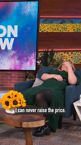 111K views · 2.8K reactions | Best tattoo ever! 藍 #shorts | Stronger Vibes | Facebook