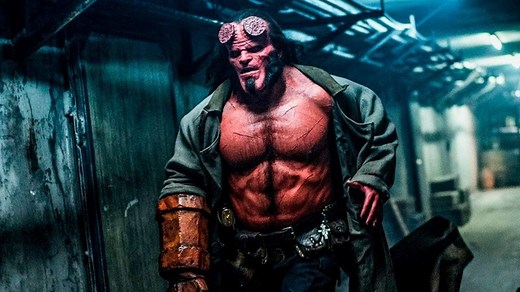 Brasileiros usuários de torrent recebem multa de R$ 3 mil