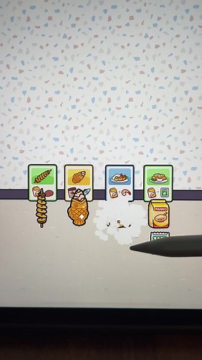 Delicious Toca Boca Recipes for Toca Life World