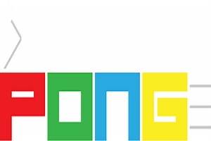 MultiPong - Free Addicting Game ★★★★★