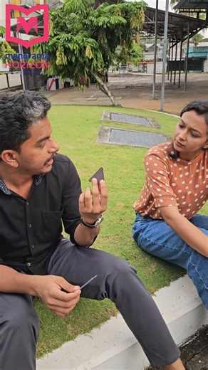 1K views | Ever wondered how to find the area of a triangle...