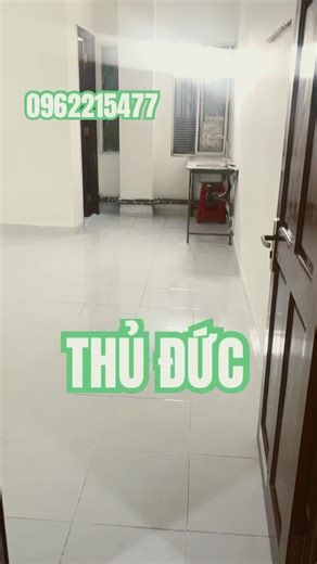 Phòng trọ thủ đức #phongtro #nhadep #phongtrogiare
