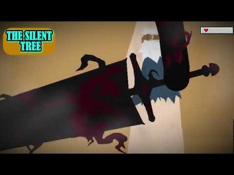 ASTA vs MELODY — Ultimate Fan Animation | BLACK CLOVER Tribute || ‪@Animanisekai‬