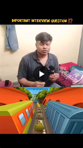 Process vs Thread: JavaScript Twist | Amit Niranjan posted on the topic | LinkedIn