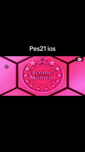 How to Download PES 21 on iPhone (iOS)