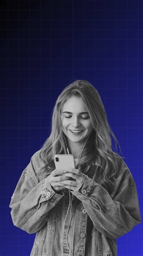 Your new AI Sales Assistant just launched. Only $29/month. Built for Shopify & WhatsApp. 💬 Answers customer questions 🛒 Recommends & bundles products 🧾 Closes the sale directly in chat 📥 Sends leads to your team — instantly | Jaweb