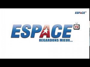 🔴 Les Grandes Gueules du 10 Novembre 2022 • ESPACE TV GUINEE