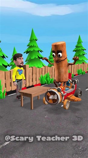 "Funny cartoon eating pizza 🍕😄"#pizza #cartoon #funny #viral #shorts #fyp