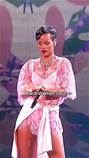 Celebrating Black Women: The Ultimate Strut Compilation