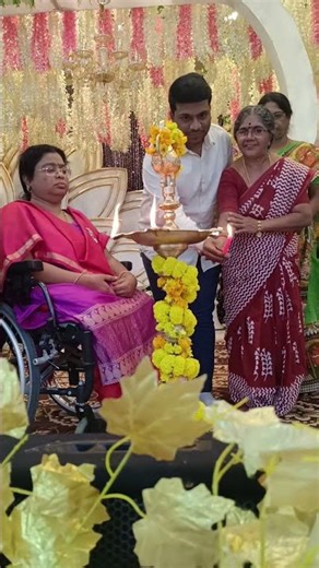 Motivation programme SRI LAKSHMI INSTITUTIONS STUDENTS NARSINGARAVU PETA KURNOOL #lokeshloki9467 ###