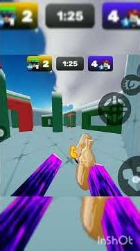 day 11 of winning with your guys loadouts #Roblox ivals #shootergame #reelschallenge #trending