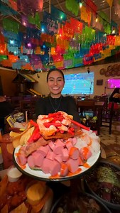 📍 @ronytogdl Río Independencia 507, 44890 Guadalajara, Jal. #mariscos #botanas #mariachi #Gugadalajara #Zapopan #Restaurantesengdl #Foodiesgdl #quehacergdl #dondeirgdl #savory #restaurantesgdl #foodiegdl #restaurantegdl #cenaromanticagdl #adondeirgdl #comidagdl | Andy de Savory GDL