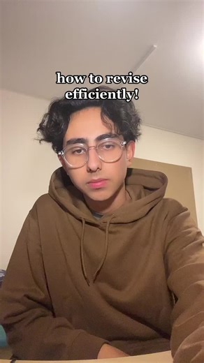 Effective Flashcard Study Techniques for UCAT Preparation