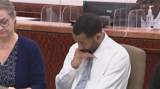 Guilty | Man who shot Arlene Alvarez in 2022 convicted on manslaughter charge
