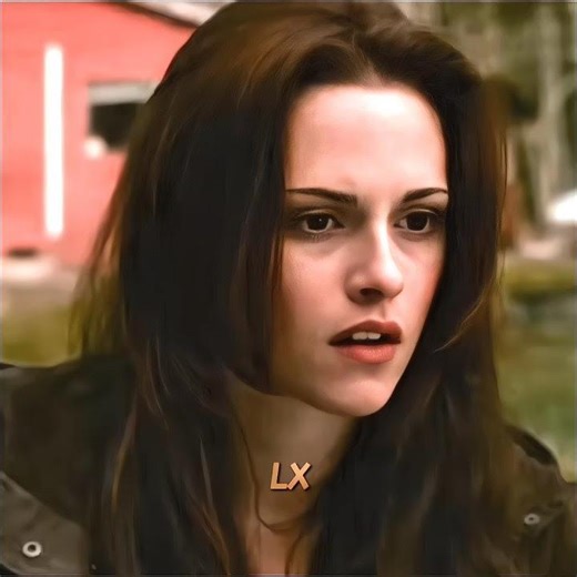 Twilight saga Edit 🔥 #movie #edit